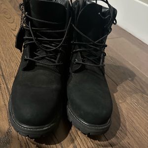 Decluttering. Moving to a new house